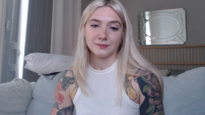 Tattoo_bbgirl