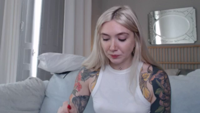 Tattoo_bbgirl