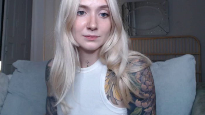 Tattoo_bbgirl