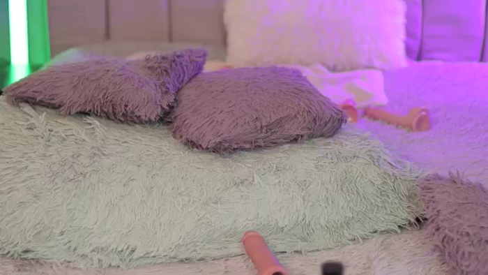 VickySecret96