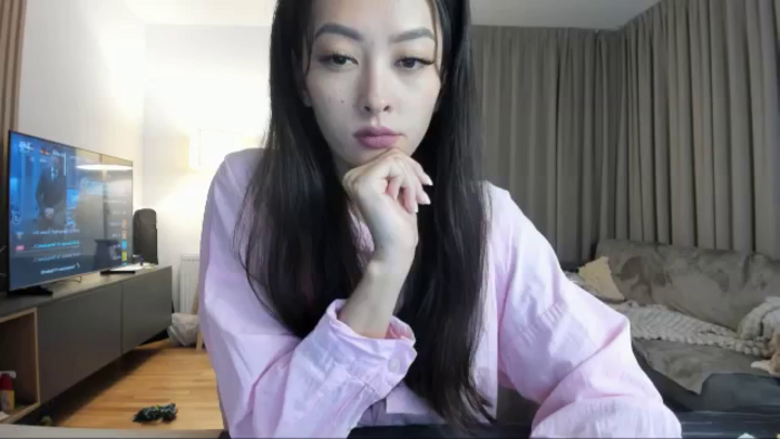 Vikki