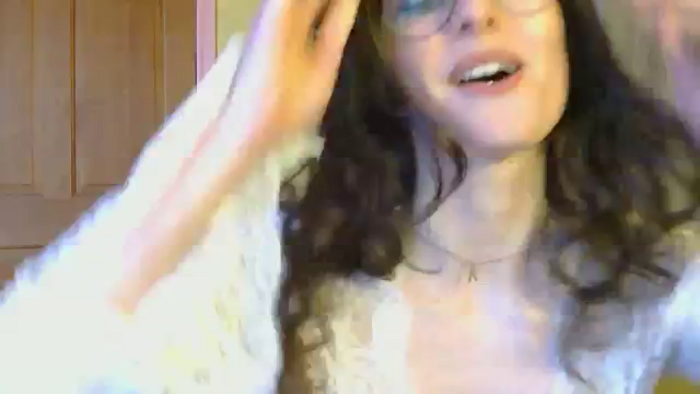 Viola__