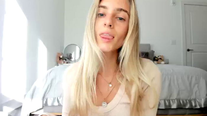 Vodka_Queen
