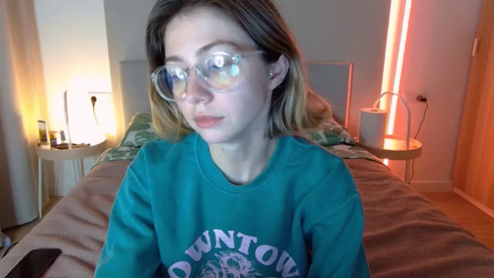 WhoribleSasha
