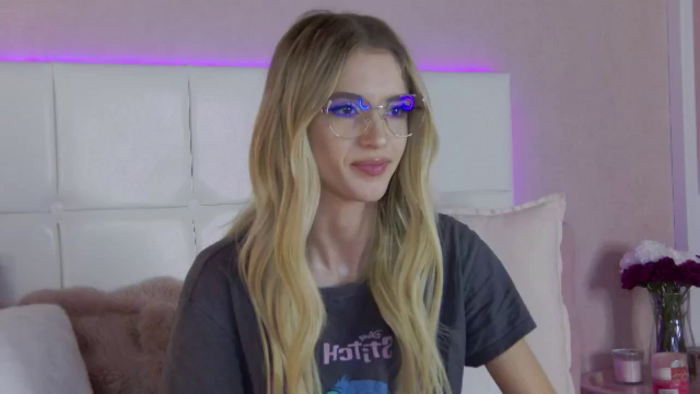 YannaJeen