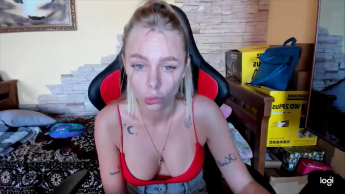 YourPupsik