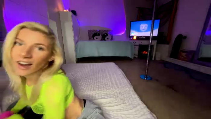 ZoeyDanner