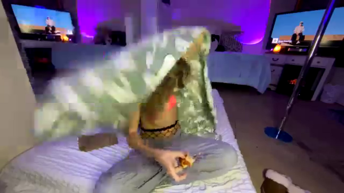ZoeyDanner
