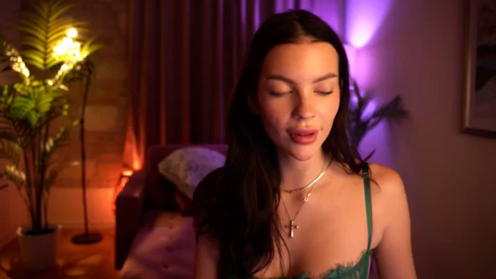 hollydollly_