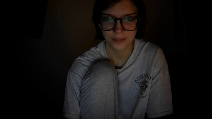 jane_66