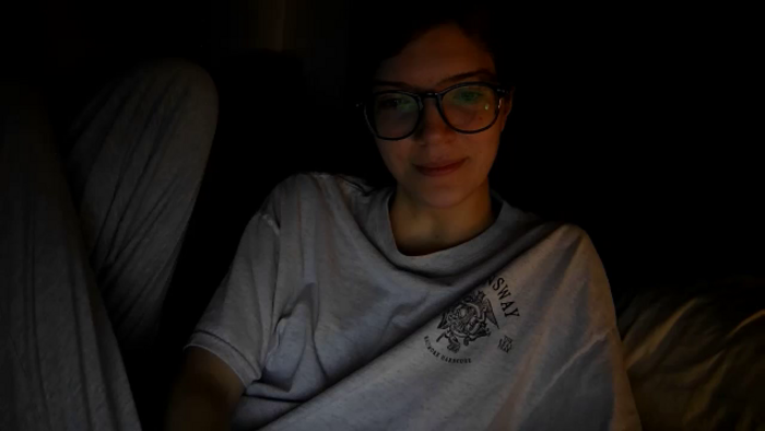 jane_66