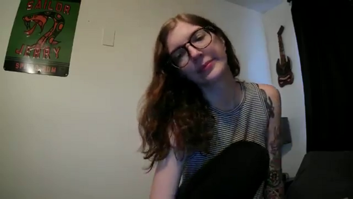 jane_66