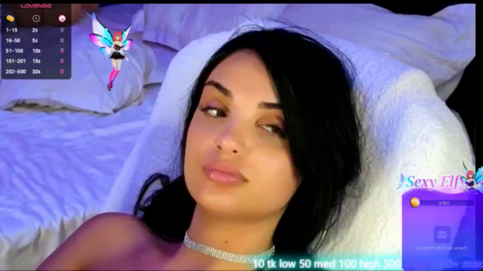 loraine_doll
