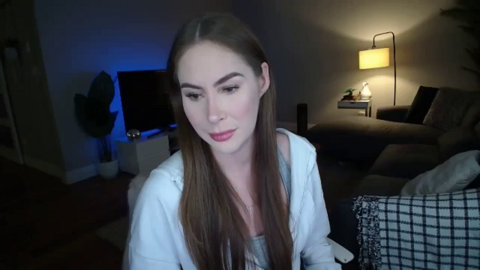 marywana_