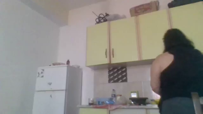 milfalicex
