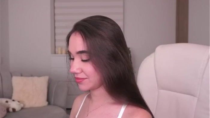 sabrinarey