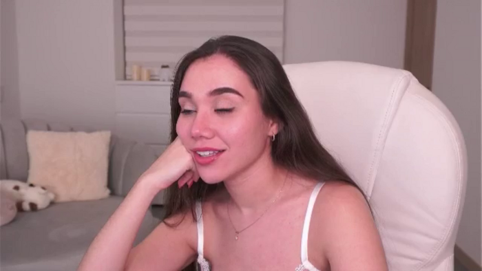 sabrinarey