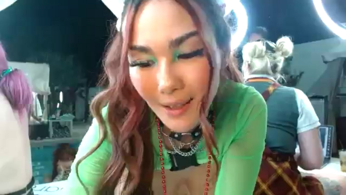 scarmoonxxx