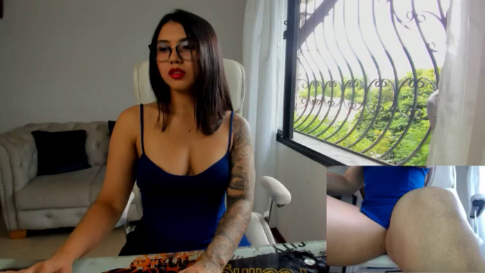 shanabellucy