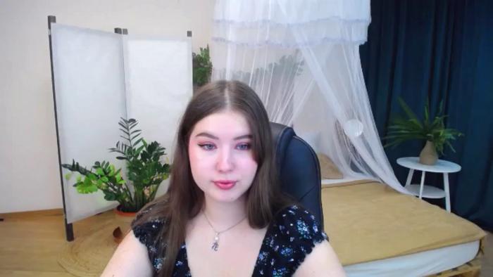 AdmireMyEyes