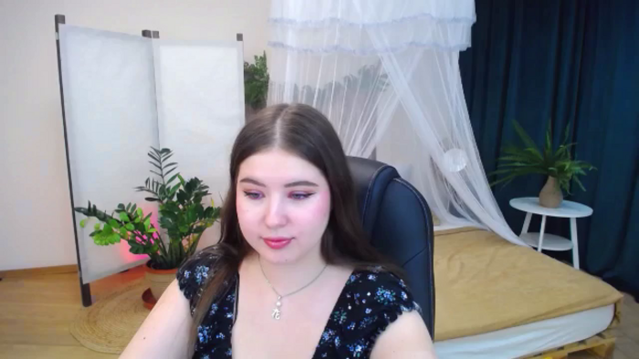 AdmireMyEyes