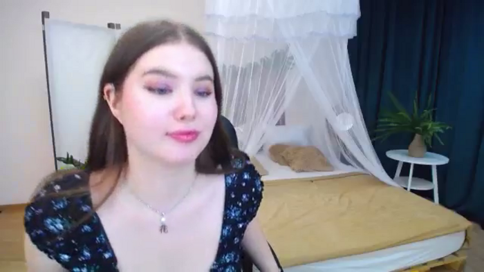AdmireMyEyes