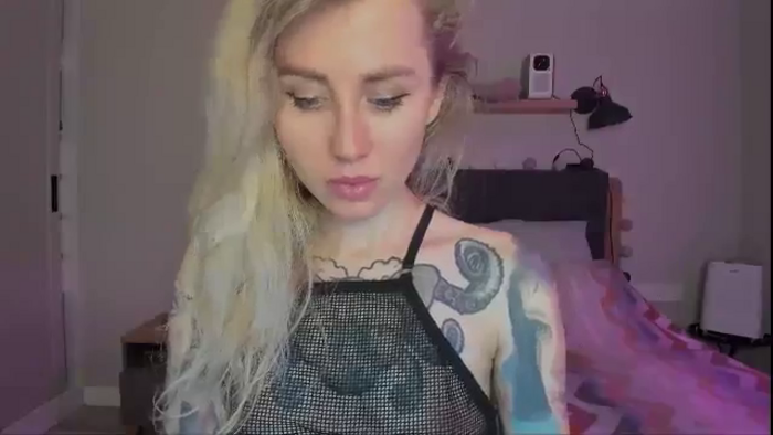 Alexa_Smithhh