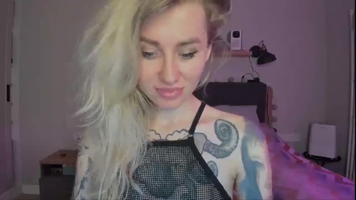 Alexa_Smithhh