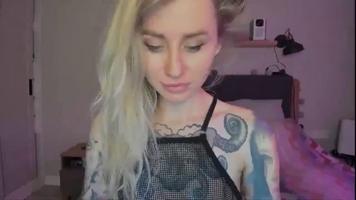 Alexa_Smithhh