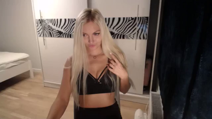 AlissyaMay