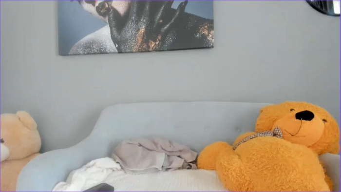 Angeleyesblue