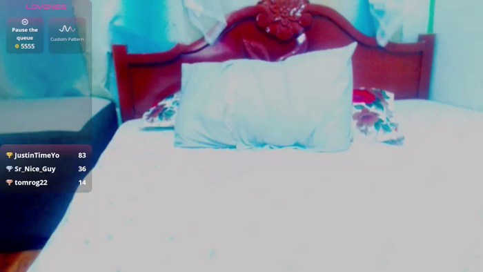 Angelsweet02