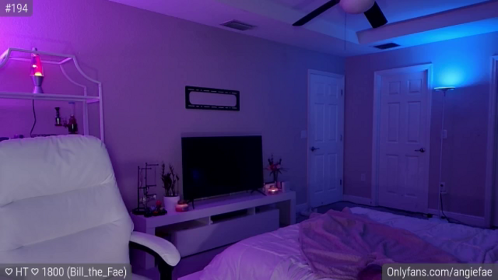 AngieFae