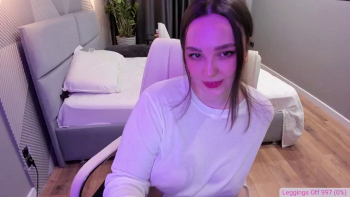 Angrykat