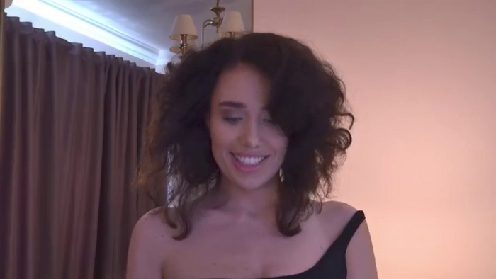 AnitaRicci