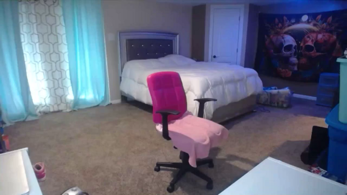 AshlynnStorm