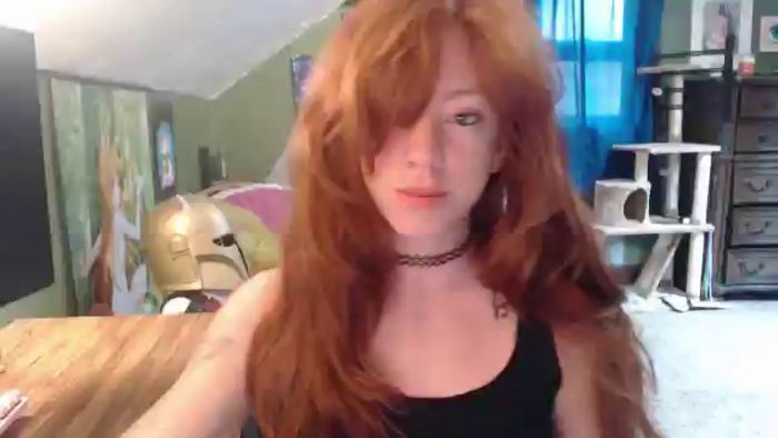 AstraeaSiren