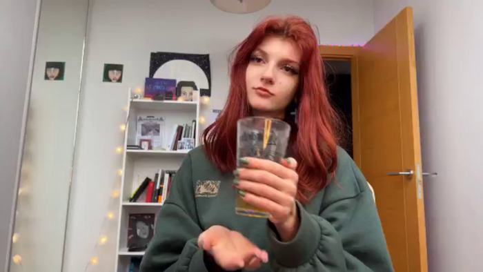 BellaCute__