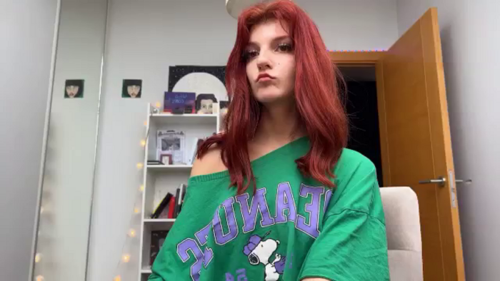 BellaCute__