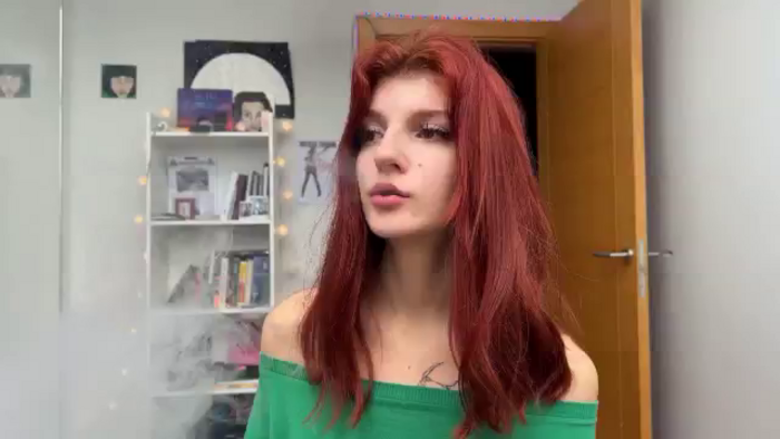 BellaCute__