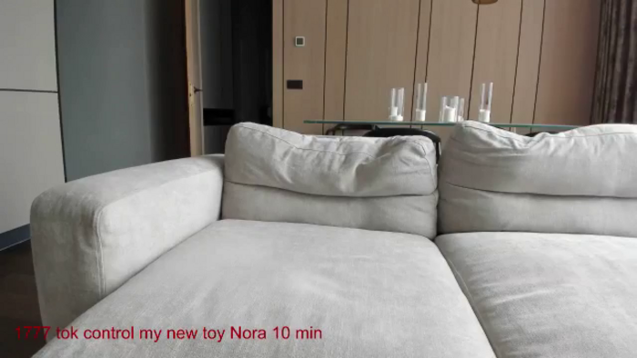 CarolinaHerer