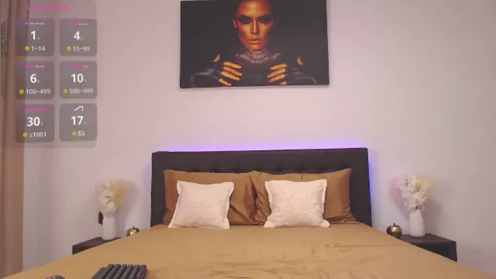 Cutejessy23