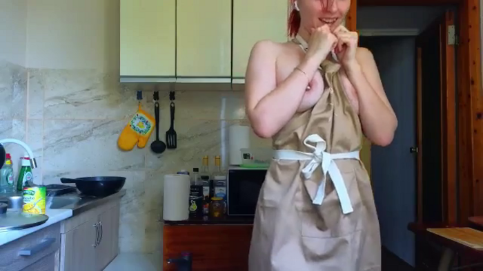 DerrieStar