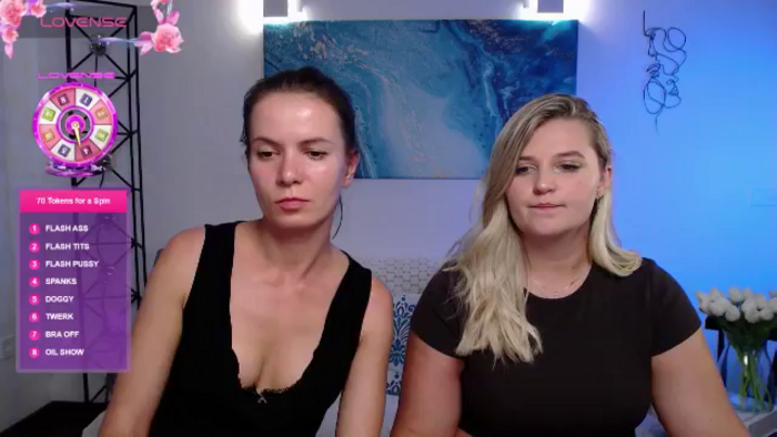 Diana_Wow