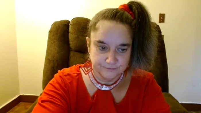 EgyptBeauty