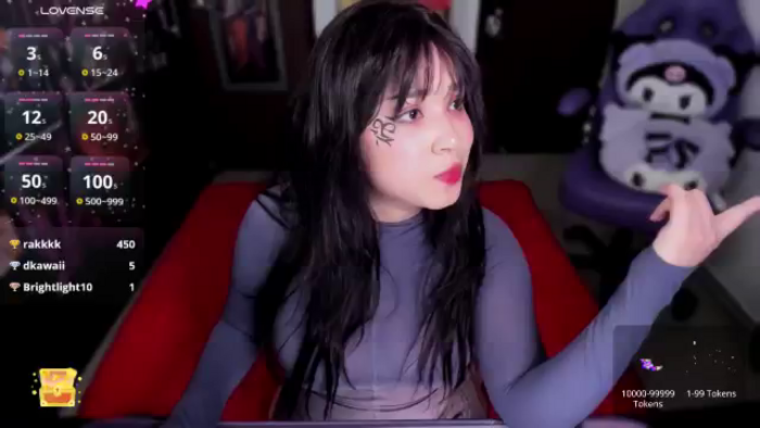 Emili_cute