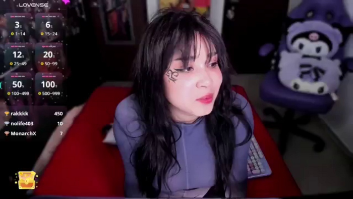 Emili_cute