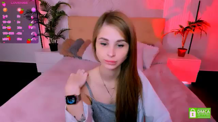 EvaRodi