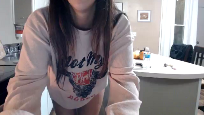 FarmGirl__