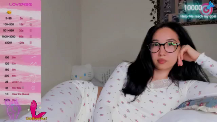 FeralBerry66